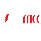 Coiffeur Salon